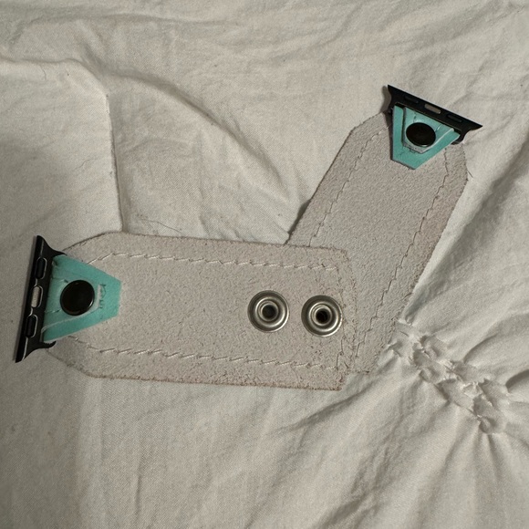 Spark’l band - Picture 3 of 3